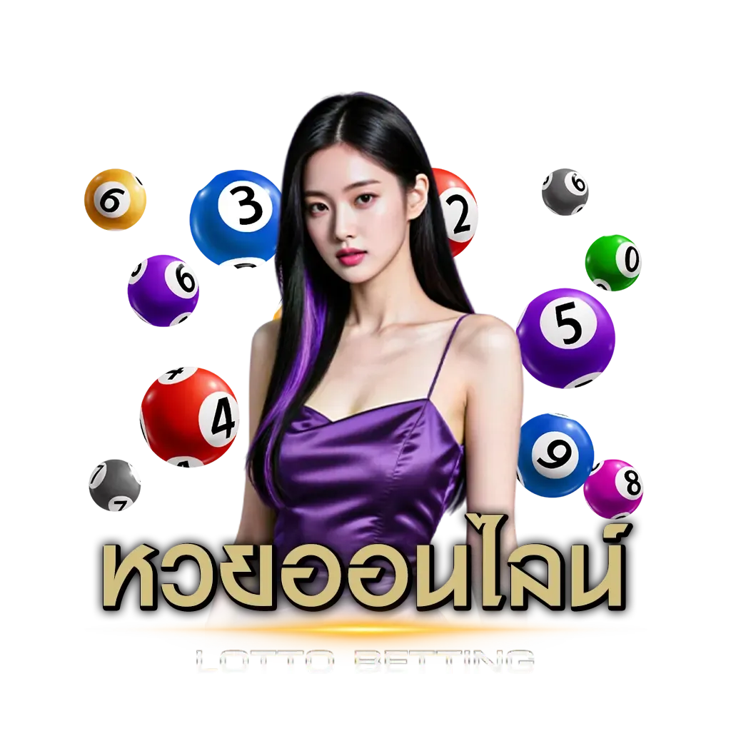pgstar777