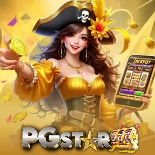 pgstar777
