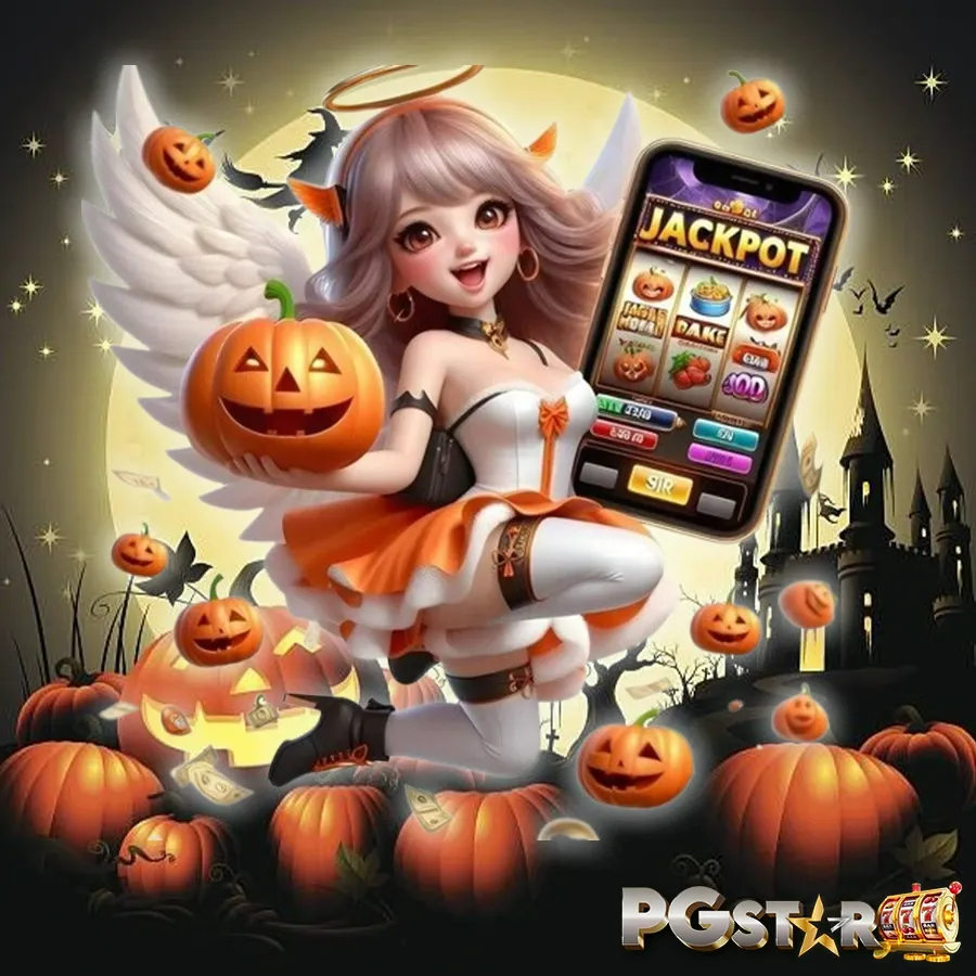 pgstar777