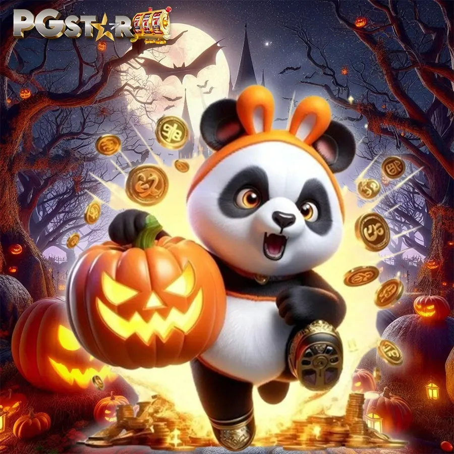 pgstar777