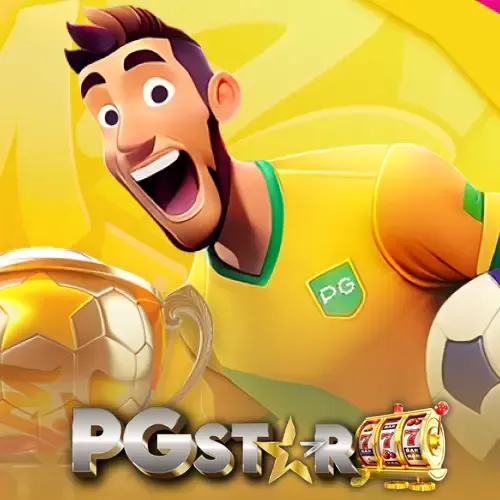 pgstar777